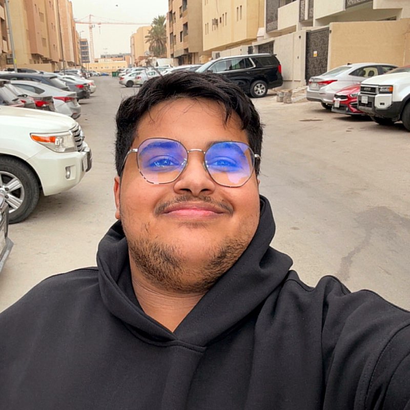 عبدالاله profile