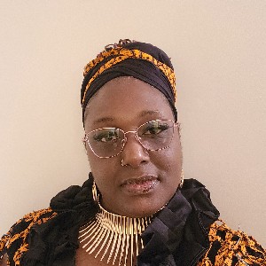Sherri icon