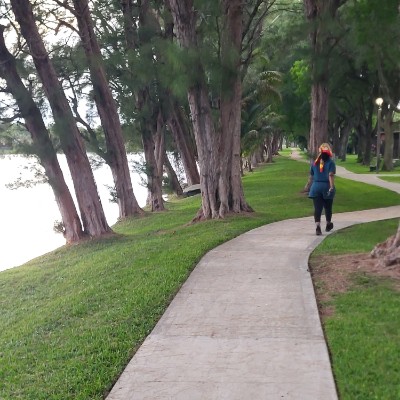 DCF Steps Bigmick92  post image