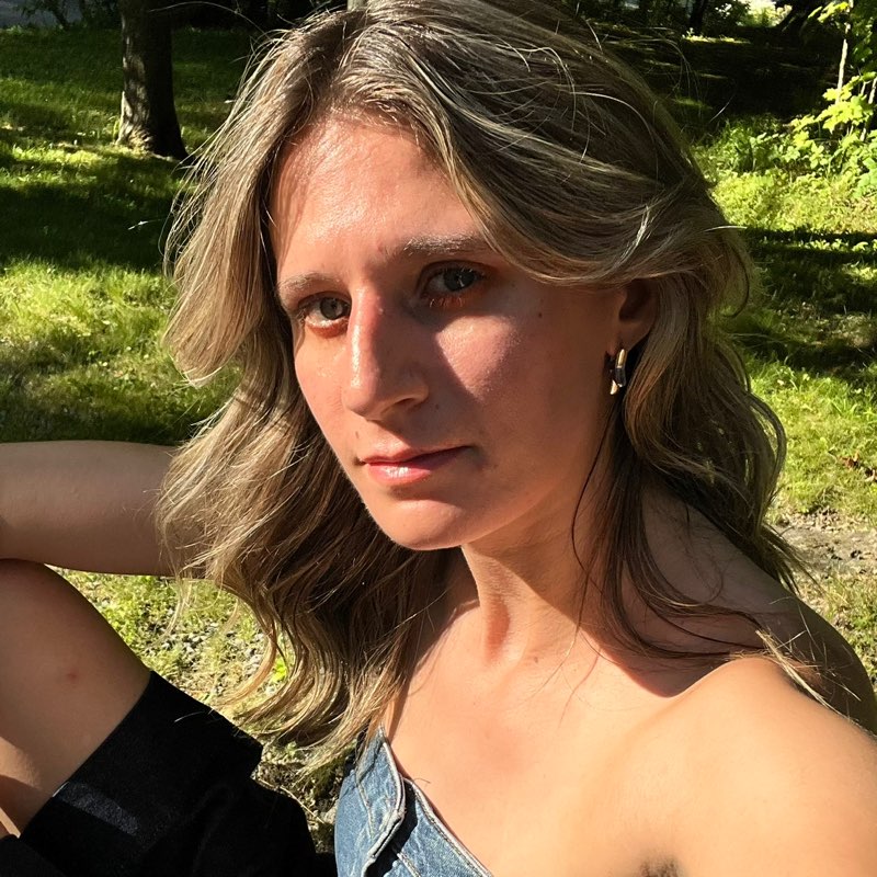 marie-élsiabeth