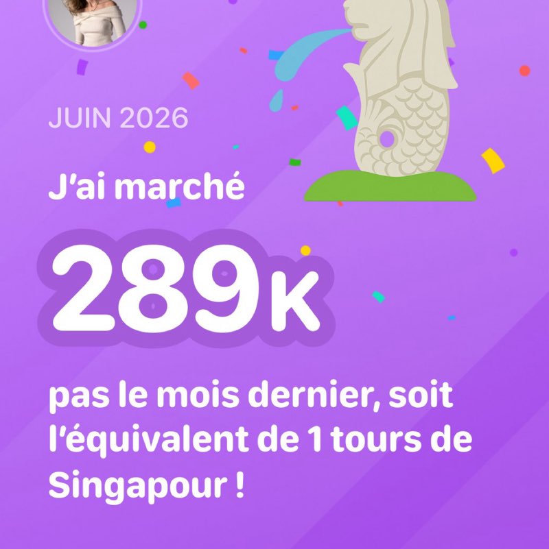 marie-élsiabeth post 1
