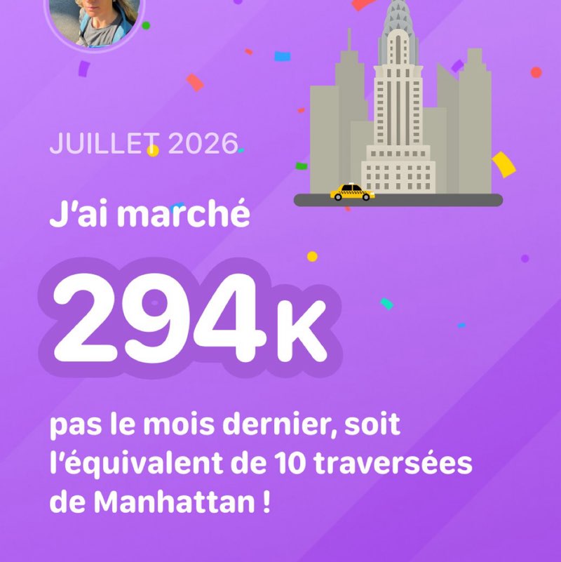 marie-élsiabeth post 1