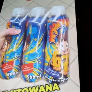 Tomek 😺     🐈‍⬛ profile