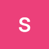 sumedh