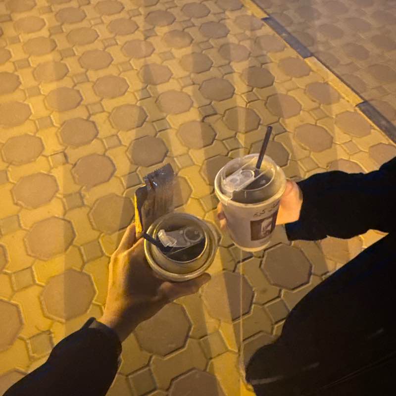 SpeedQueens🏃🏻‍♀️ Ebtihal post image