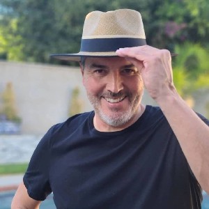 Branson Benjamin