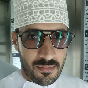 ABU ELYAS profile