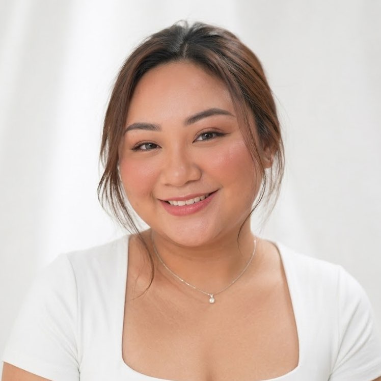 Althea profile