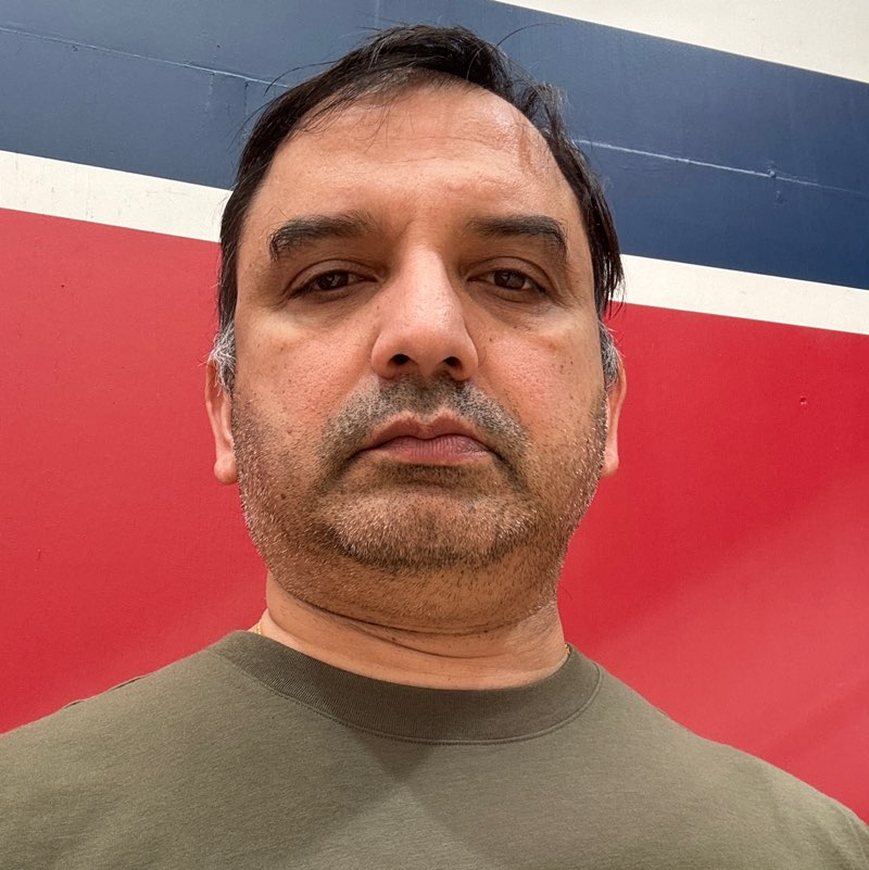 Sasidhar Kalagara icon