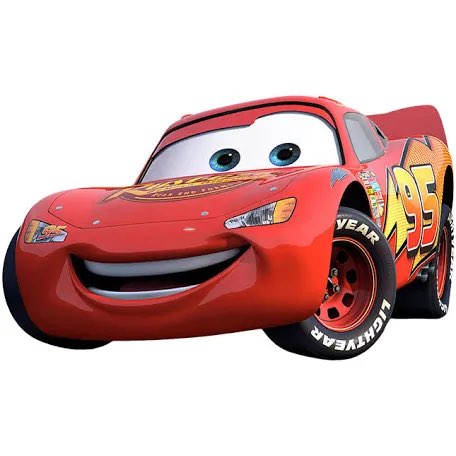 Ka-Chow! (Milljedh) profile