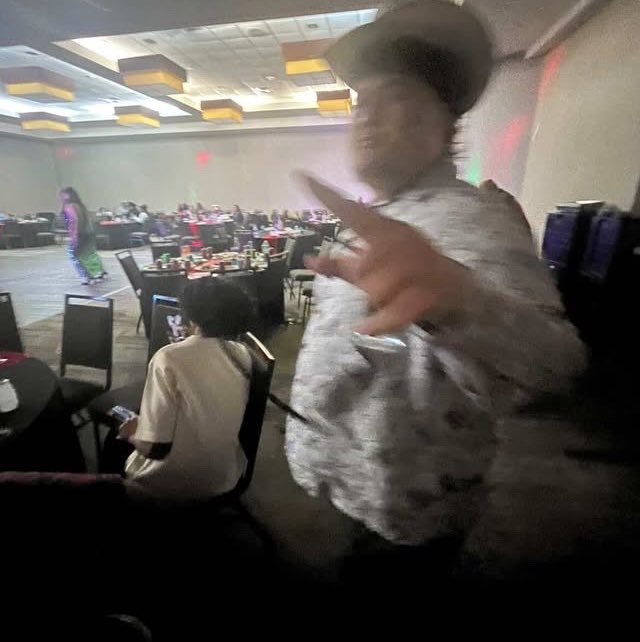 Fiaulusolomona profile