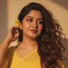 sudeshna
