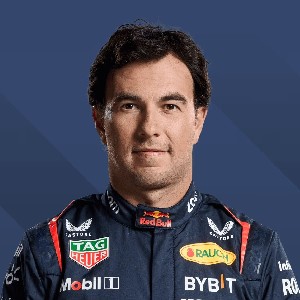 Mexican Minister Of Defense icon