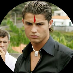 HARSHIT GAUTAM profile