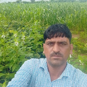Mahendra Singh profile