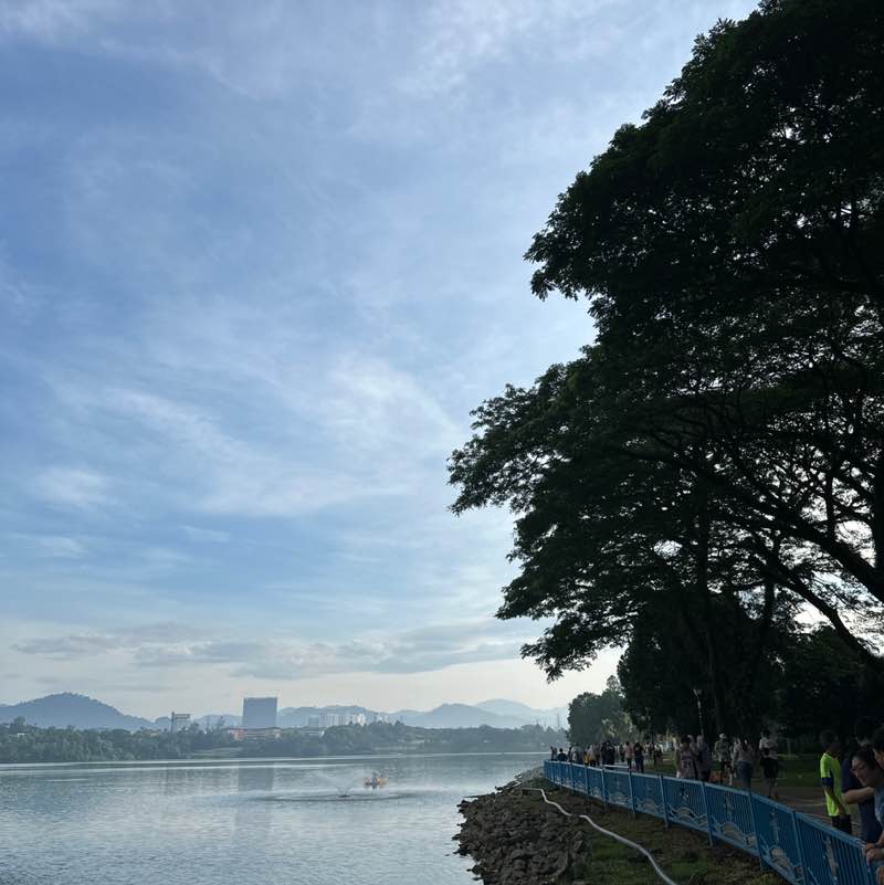 Seh Foo post 3