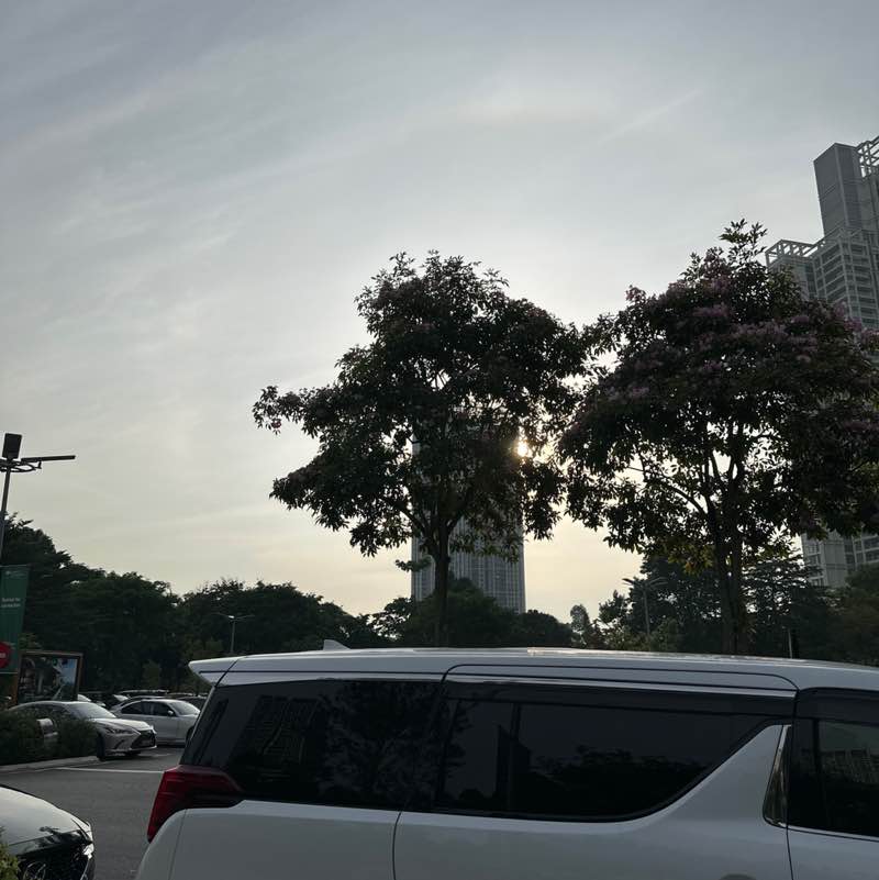 Seh Foo post 1