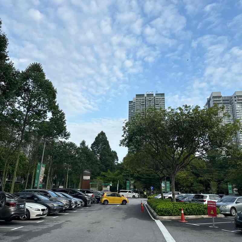 Seh Foo post 1