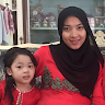 Nor Hasibah