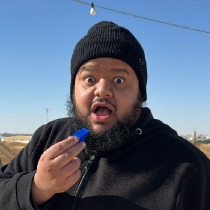 ايش معناتوه profile