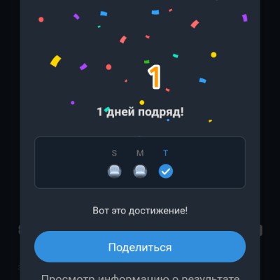 Uzlovay Сергей Федоров post image