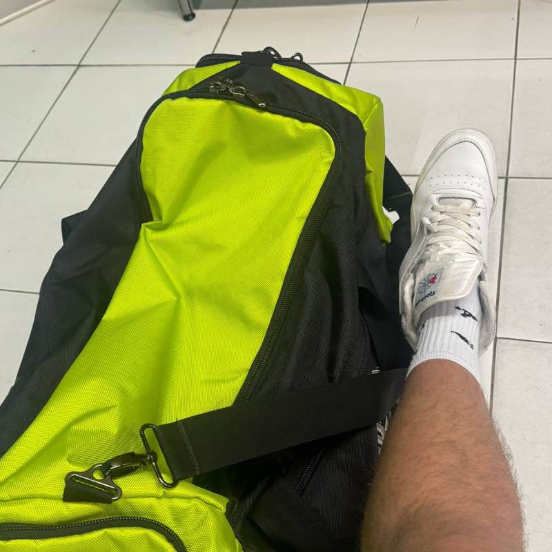 АЛЫЕ ПАРУСА ⛵🇷🇺 MonMiralOG post image