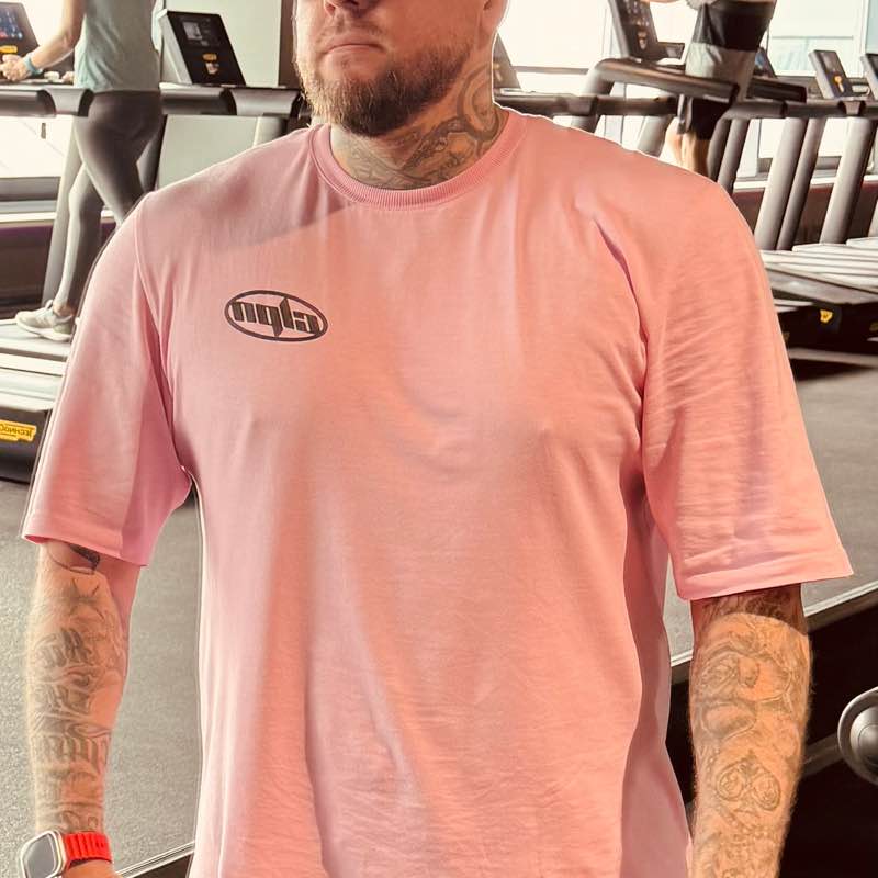 АЛЫЕ ПАРУСА ⛵🇷🇺 MonMiralOG post image