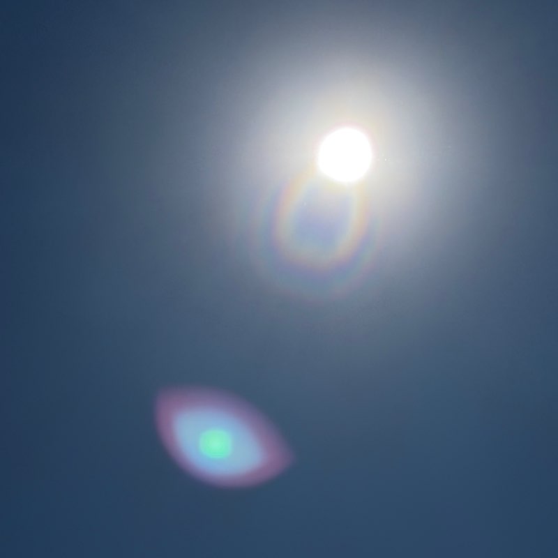 АЛЫЕ ПАРУСА ⛵🇷🇺 MonMiralOG post image