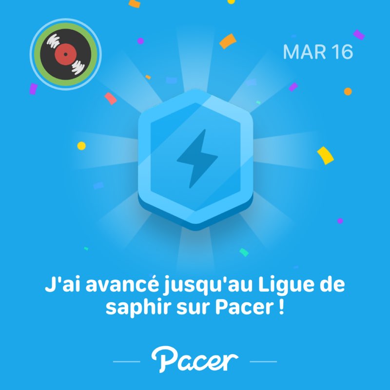 PATRICIA post 1