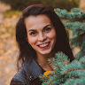 Юлия profile