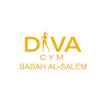 Diva Gym profile