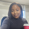 Yvonne icon
