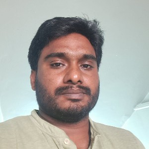 Guthisivaiah profile