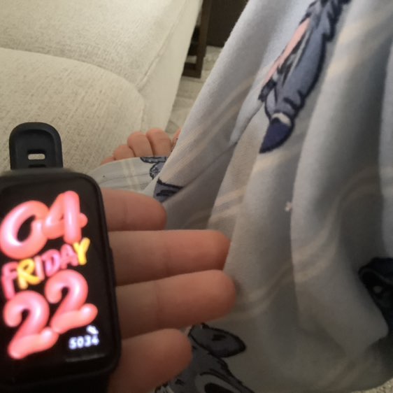 تحدي بيت ماما جوجو rawan🌷 post image