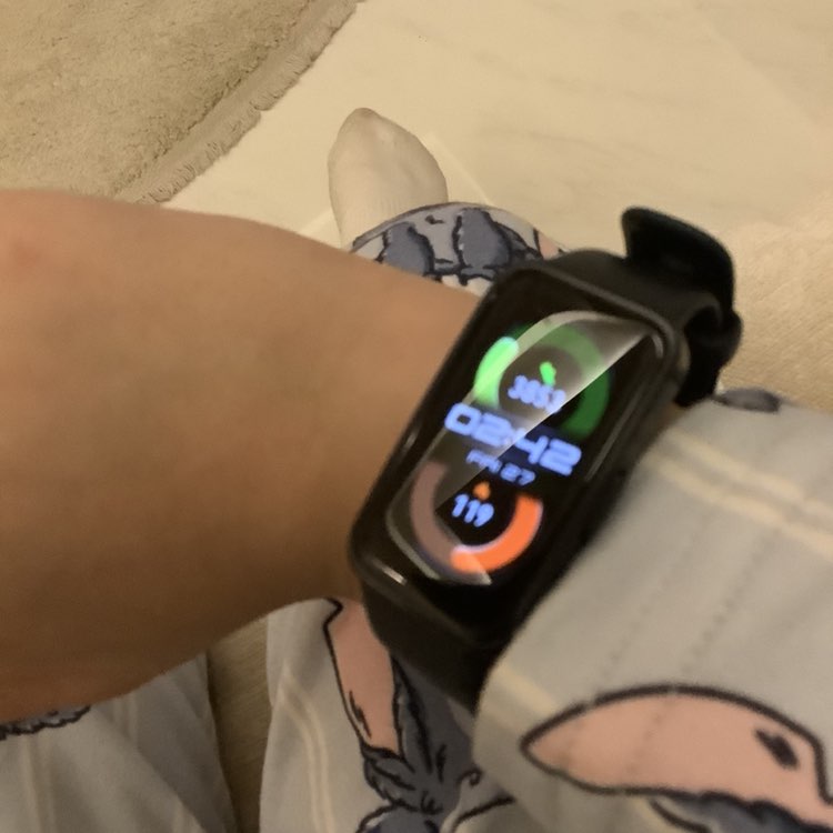 تحدي بيت ماما جوجو rawan🌷 post image