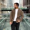 Aman profile