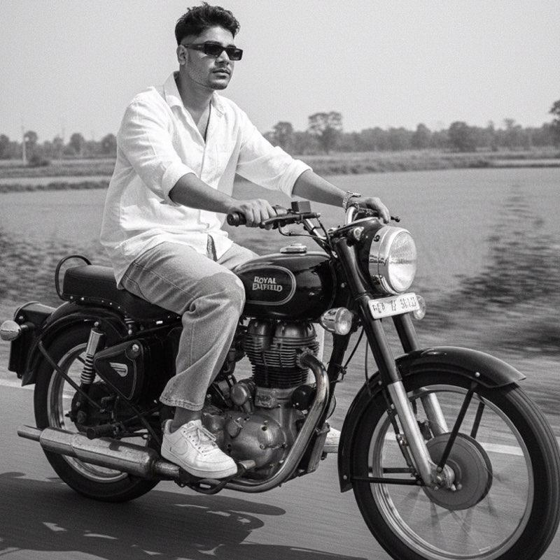 🇮🇳🇮🇳 (Samim) 🇮🇳🇮🇳 profile