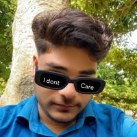 Sk Samim profile