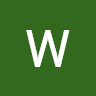 Widely
