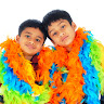 Sairam profile