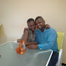 Njabulo profile