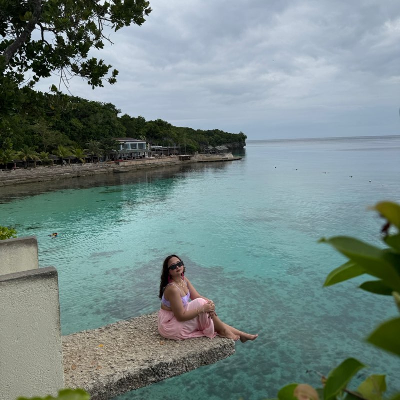 Program Committee - Carina profile