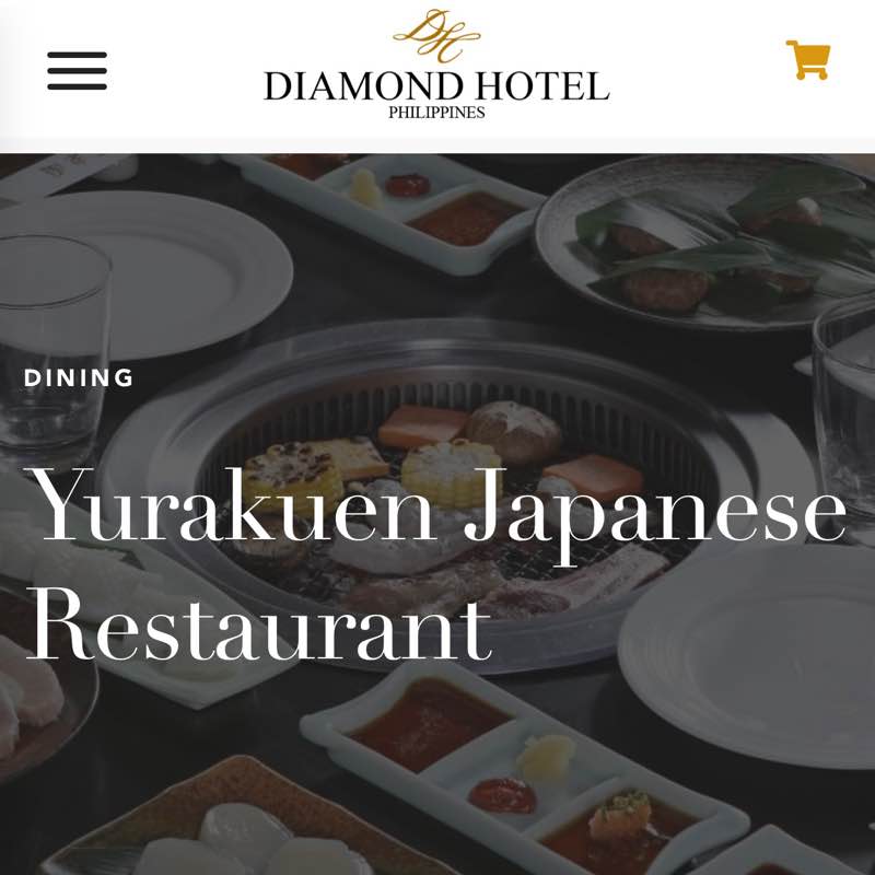 FMT Program Committee - Carina post image