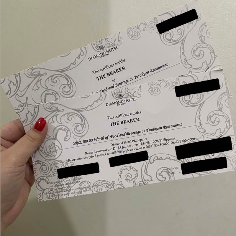 FMT Program Committee - Carina post image