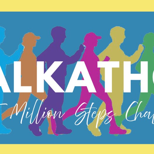 FMT Program Committee - Carina post image