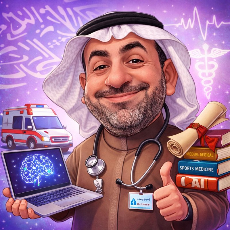 Mostafa profile