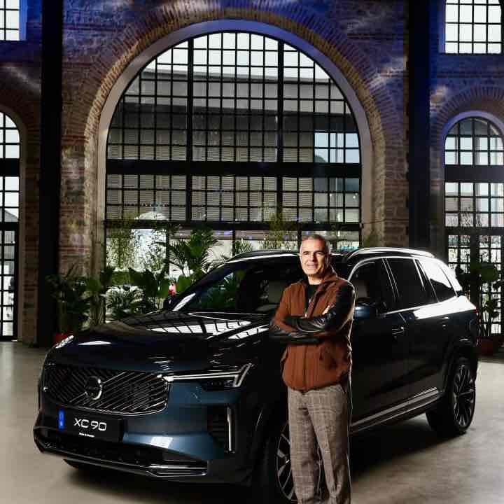 Letloveleads Jimmy Walter post image