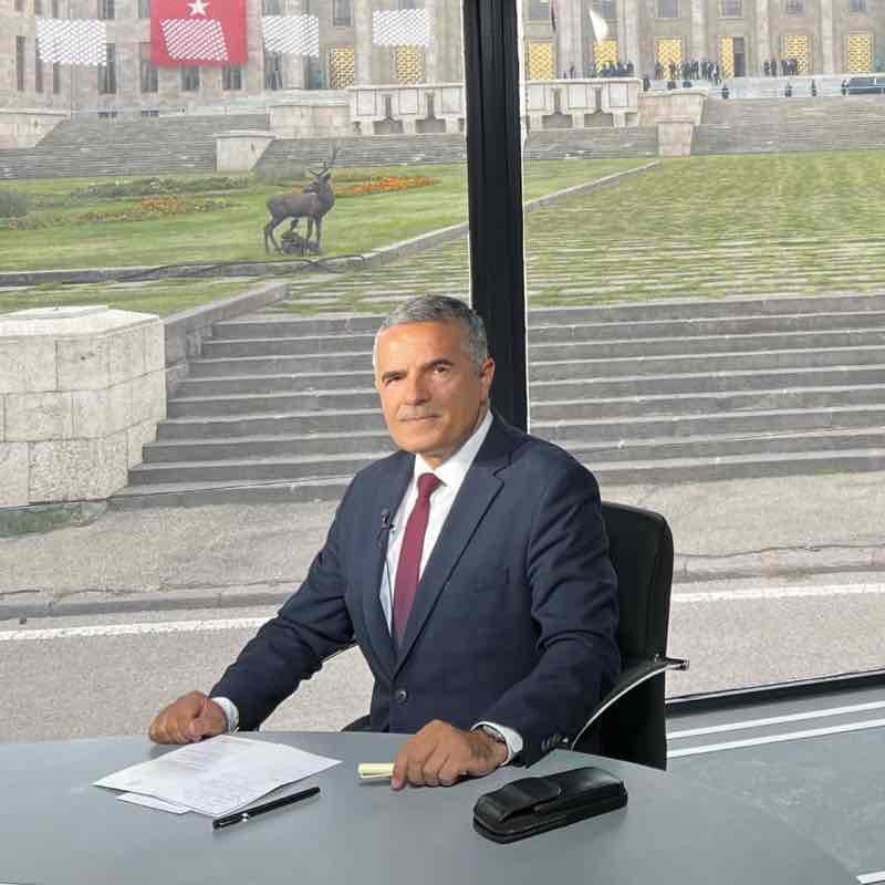 Letloveleads Jimmy Walter post image