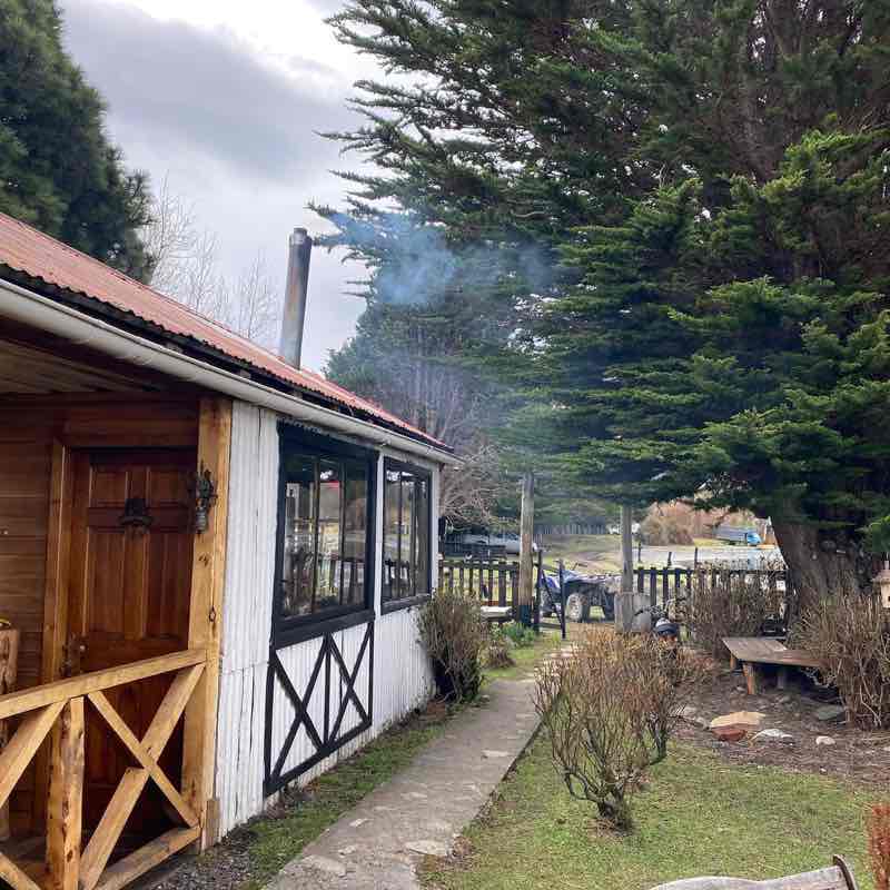 Letloveleads Jimmy Walter post image