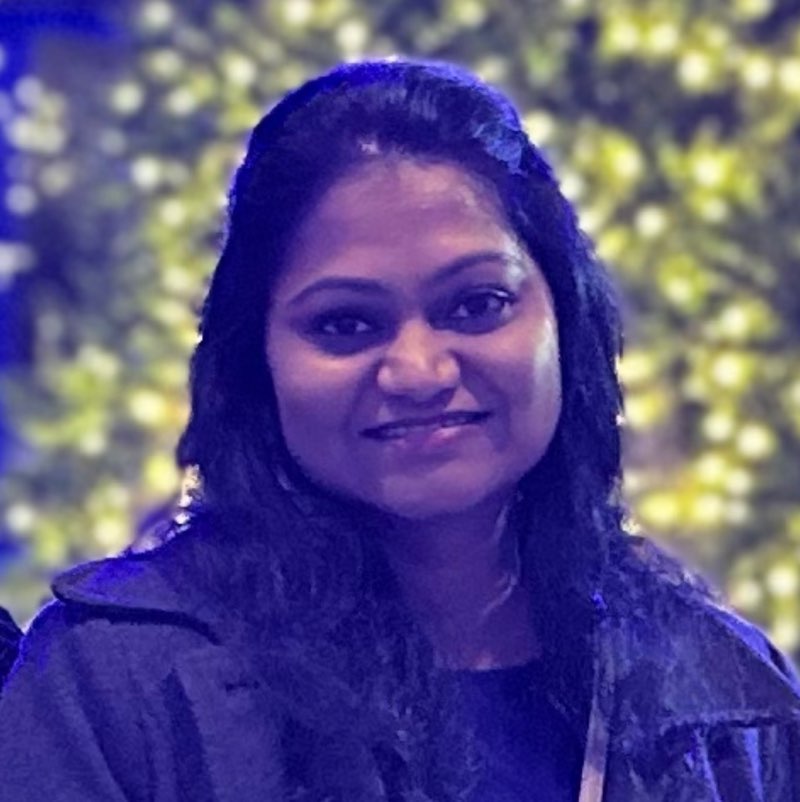 Varsha